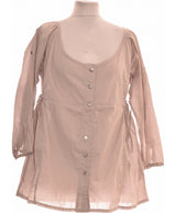 311106 Chemises et blouses DDP Occasion Once Again Friperie en ligne
