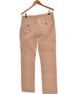 311109 Pantalons et pantacourts ZARA Occasion Vêtement occasion seconde main