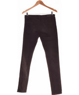 311112 Jeans ANGE Occasion Vêtement occasion seconde main