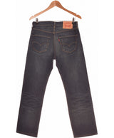 311113 Jeans LEVI'S Occasion Vêtement occasion seconde main