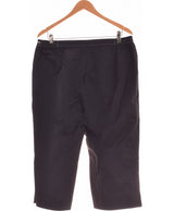 311114 Pantalons et pantacourts UN JOUR AILLEURS Occasion Vêtement occasion seconde main