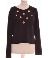 311115 Tops et t-shirts CHRISTINE LAURE Occasion Once Again Friperie en ligne