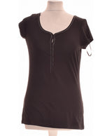 311116 Tops et t-shirts CAMAIEU Occasion Once Again Friperie en ligne