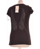 311116 Tops et t-shirts CAMAIEU Occasion Vêtement occasion seconde main