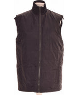 311119 Vestes BURTON Occasion Once Again Friperie en ligne