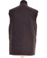 311119 Vestes BURTON Occasion Vêtement occasion seconde main
