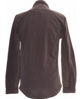 311120 Chemises et blouses JULES Occasion Vêtement occasion seconde main