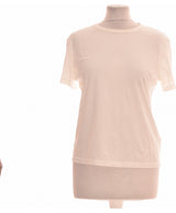 311121 Tops et t-shirts & OTHER STORIES Occasion Once Again Friperie en ligne