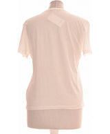 311121 Tops et t-shirts & OTHER STORIES Occasion Vêtement occasion seconde main