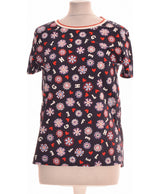 311122 Tops et t-shirts TOMMY HILFIGER Occasion Once Again Friperie en ligne
