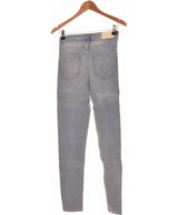 311123 Jeans ZARA Occasion Vêtement occasion seconde main