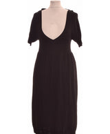 311128 Robes KOOKAI Occasion Once Again Friperie en ligne