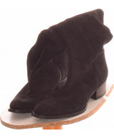 311134 Chaussures SAN MARINA Occasion Once Again Friperie en ligne