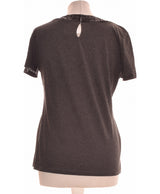 311135 Tops et t-shirts CAROLL Occasion Vêtement occasion seconde main