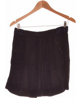 311136 Jupes KOOKAI Occasion Once Again Friperie en ligne