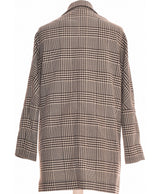 311137 Pulls et gilets ZARA Occasion Vêtement occasion seconde main