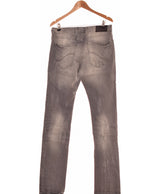 311138 Jeans CELIO Occasion Vêtement occasion seconde main