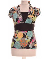 311141 Tops et t-shirts XANAKA Occasion Once Again Friperie en ligne
