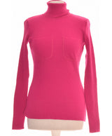 311142 Pulls et gilets KENZO Occasion Once Again Friperie en ligne
