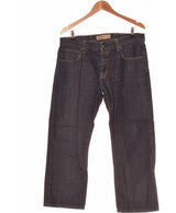 311145 Jeans CELIO Occasion Once Again Friperie en ligne