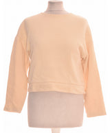 311147 Pulls et gilets MANGO Occasion Once Again Friperie en ligne