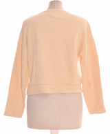 311147 Pulls et gilets MANGO Occasion Vêtement occasion seconde main
