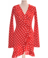 311148 Robes PRETTY LITTLE THING Occasion Once Again Friperie en ligne