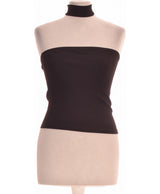 311151 Tops et t-shirts ZARA Occasion Once Again Friperie en ligne