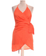 311152 Tops et t-shirts PRETTY LITTLE THING Occasion Once Again Friperie en ligne