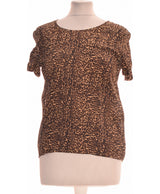 311154 Tops et t-shirts THE KOOPLES Occasion Once Again Friperie en ligne