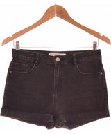 311156 Shorts et bermudas ZARA Occasion Once Again Friperie en ligne