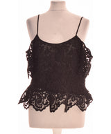 311157 Tops et t-shirts ZARA Occasion Once Again Friperie en ligne