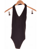 311161 Tops et t-shirts ZARA Occasion Once Again Friperie en ligne