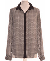 311162 Chemises et blouses ETAM Occasion Once Again Friperie en ligne