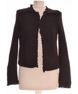 311164 Pulls et gilets MANGO Occasion Once Again Friperie en ligne
