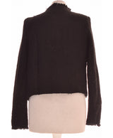 311164 Pulls et gilets MANGO Occasion Vêtement occasion seconde main