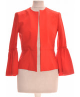 311168 Vestes ZARA Occasion Once Again Friperie en ligne