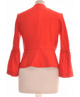 311168 Vestes ZARA Occasion Vêtement occasion seconde main