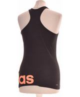 311170 Tops et t-shirts ADIDAS Occasion Vêtement occasion seconde main