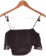311171 Tops et t-shirts H&M Occasion Once Again Friperie en ligne