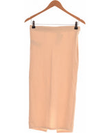 311172 Jupes MANGO Occasion Once Again Friperie en ligne