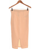 311172 Jupes MANGO Occasion Vêtement occasion seconde main