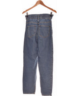 311177 Jeans ZARA Occasion Vêtement occasion seconde main