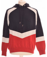 311178 Pulls et gilets H&M Occasion Once Again Friperie en ligne