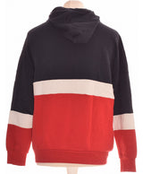 311178 Pulls et gilets H&M Occasion Vêtement occasion seconde main