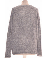 311179 Pulls et gilets H&M Occasion Vêtement occasion seconde main