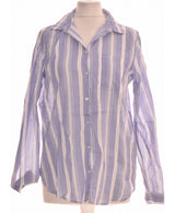 311181 Chemises et blouses H&M Occasion Once Again Friperie en ligne