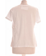 311183 Tops et t-shirts MANGO Occasion Vêtement occasion seconde main