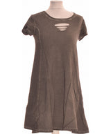 311187 Tops et t-shirts KOOKAI Occasion Once Again Friperie en ligne