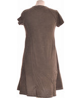 311187 Tops et t-shirts KOOKAI Occasion Vêtement occasion seconde main